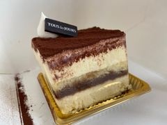 -多乐之日(五道口店)