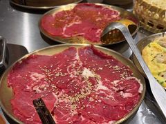-郭铁柱·泥炉老火锅(江北龙湖天街店)