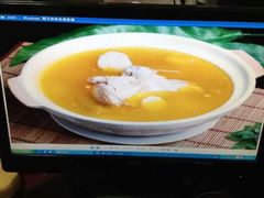 android_upload_pic-房陵农家(东亭店)