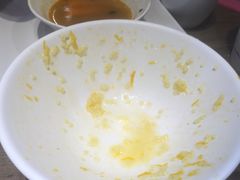 九毛九山西手工面(大东海店)-九毛九西北菜(大东海店)