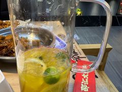 -邵汇大虾火锅(鲁迅路店)