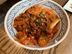 -井圣日膳(万达店)