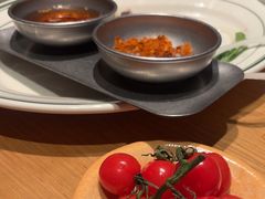 -纳鲁孜·新疆特色餐厅(上海悦荟广场店)