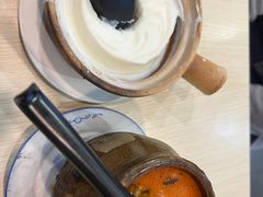 -云平风味园(护国路店)
