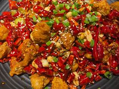 -麻六记(凤凰汇店)