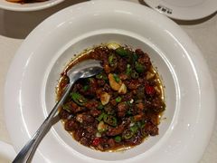 砂锅焖鸡-时间仓(湘江世纪城店)