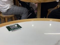 -江记甜品(罗湖店)