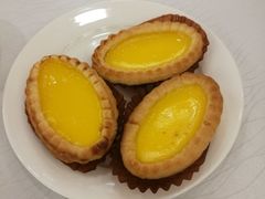-番禺宾馆丽苑厅