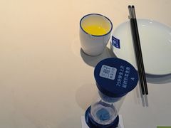 -兰湘子·湘菜小炒(三桥万象城店)