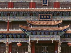 -大悲禅寺