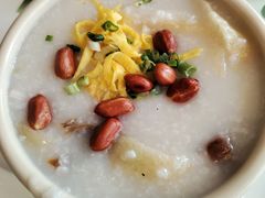 -有心德(麦地店)