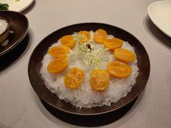 -杏花樓(福州路总店)