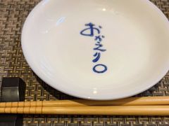 -雪月花(长江北路店)