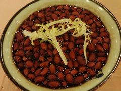 -上海老饭店(北京分店)