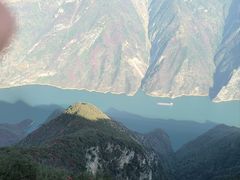 -巫峡·神女景区