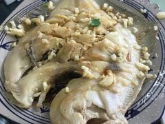 -荣祥海鲜·烟台菜(胜利路二部)