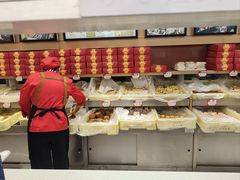 -芦庄子桂顺斋(和平路总店)