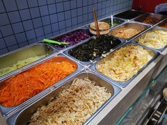 -三兄弟高炉烧饼