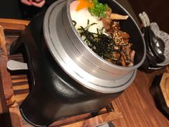 -牛道·和牛九食(市府恒隆广场店)