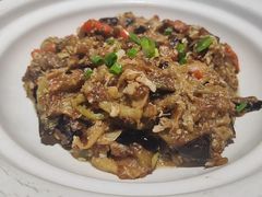 -湘水滨·臭鳜鱼·湘菜(马驹桥店)