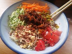 -阿木舂记·特色小吃(平江路店)