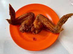 -冰岛茶餐厅(世茂店)