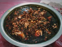 -温江公平红烧兔(总店)