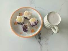 -兰州月小护月嫂·产后恢复