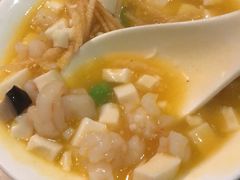 -北京老铺烤鸭(西稍门店)