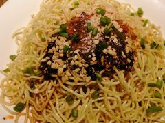 -渝信川菜 · 川味家常菜(长安店)