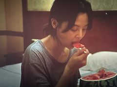 -中影国际影城(兰生大厦CINITY LED店)