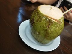 -大螃蟹海鲜餐厅