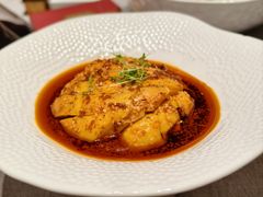 -拾宴(汇智国际商业中心店)