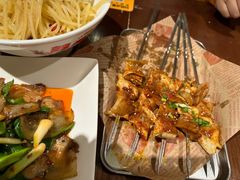-成都娃娃花园餐厅 (南艺旗舰店)