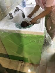 -千禧果月子会所(郑州东站店)