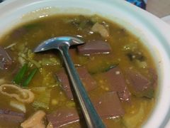 -吴氏老妈·23年家常菜(古城店)