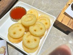 -杭州酒家(庆春路店)