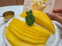 -Pierre Marcolini(德基广场店)