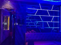 -欢乐迪派对潮K·KTV(华南城店)