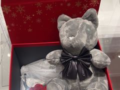 -ROSEONLY诺誓(磐基中心店)