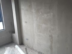 -恒彩家装·品质整装(集团店)
