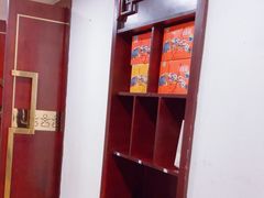 -日照人家·山东老字号