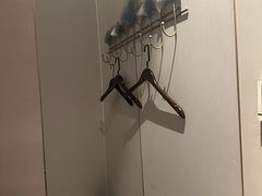 -华夏良子·足道SPA艾灸(翠微店)