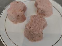 -阿婆情腊排骨火锅·野生菌季(古城旗舰店)