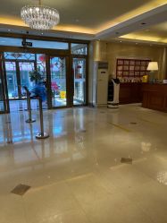 -北京俪婴妇产医院(朝阳大悦城店)