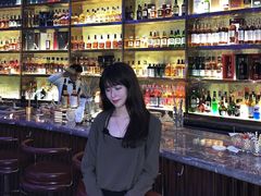 -JK HOUSE(海上世界店)