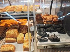 -物美超市(通州华业玫瑰店)