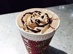 -COSTA COFFEE(上海虹口龙之梦)