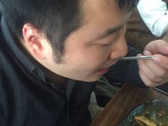 -犀牛家猪排