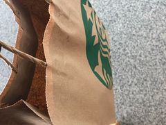 -星巴克(北京首都国际机场7店)